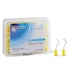 Infusor Tips Bent 100/pk - MARK3 - dental supplies