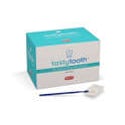 TastyTooth 5% Sodium Fluoride Varnish 100/pk - Premier - dental supplies