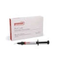 BioCoat - BioActive Pit & Fissure Sealant - Premier - dental supplies BioCoat - BioActive Pit & Fissure Sealant - Premier - dental supplies