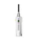 Ledex LED Curing Light WL-070+ - Dentmate - Dental Supplies Ledex LED Curing Light WL-070+ - Dentmate - Dental Supplies
