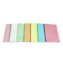 Disposable Patient Bibs-Unipack-Noble Dental Supplies.jpg Disposable Patient Bibs-Unipack-Noble Dental Supplies.jpg