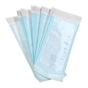 Picture of Self Sealing Sterilization Pouches 2.25" x 9" 200/bx - MARK3 Picture of Self Sealing Sterilization Pouches 2.25" x 9" 200/bx - MARK3