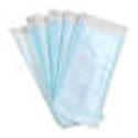 Picture of Self Sealing Sterilization Pouches 5-1/4" x 11" 200/bx - MARK3 Picture of Self Sealing Sterilization Pouches 5-1/4" x 11" 200/bx - MARK3