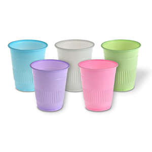 https://nobledentalsupplies.imgix.net/content/images/thumbs/0006811_disposable-plastic-cups-5oz-1000cs-mark3.jpeg