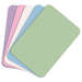 Paper Tray Covers Ritter B 8-1/2" x 12-1/4" 1000/cs. - MARK3 - dental supplies
