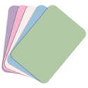 Paper Tray Covers Ritter B 8-1/2" x 12-1/4" 1000/cs. - MARK3 - dental supplies