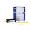 Luxacore Dual 50ml Refill A3 - DMG - Noble Dental Supplies