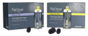 FlexiTime VPS-Impression Material-Heraeus Kulzer-Dental Supplies