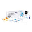 Fuji ORTHO Glass Ionomer Adhesive LC Paste Pak - GC America - dental supplies Fuji ORTHO Glass Ionomer Adhesive LC Paste Pak - GC America - dental supplies