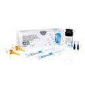 Fuji ORTHO Glass Ionomer Adhesive LC Paste Pak - GC America - dental supplies Fuji ORTHO Glass Ionomer Adhesive LC Paste Pak - GC America - dental supplies