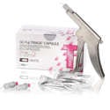 Fuji TRIAGE - GC America - dental supplies Fuji TRIAGE - GC America - dental supplies