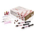 G-CEM LinkForce System and Starter Kit - GC America - dental supplies G-CEM LinkForce System and Starter Kit - GC America - dental supplies