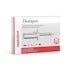 Dentapen - Electronic Anesthetic Syringe - Septodont -dental supplies