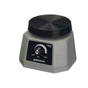 Pro-Form Lab Vibrator - Keystone Industries - dental supplies