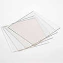 Soft EVA Tray Material - Keystone Industries - dental supplies Soft EVA Tray Material - Keystone Industries - dental supplies