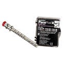 ParaPost XT Titanium Alloy Active Post System - Coltene/Whaledent - dental supplies ParaPost XT Titanium Alloy Active Post System - Coltene/Whaledent - dental supplies