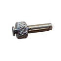 ParaPost XT Metal Wrenches - Coltene/Whaledent - dental supplies ParaPost XT Metal Wrenches - Coltene/Whaledent - dental supplies