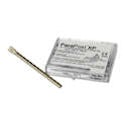 ParaPost XP Parallel-Post Titanium Refill Size 3 0.90mm Brown 10/pk - Coltene/Whaledent ParaPost XP Parallel-Post Titanium Refill Size 3 0.90mm Brown 10/pk - Coltene/Whaledent