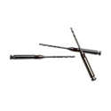 ParaPost Drills Refill Two-Fluted - Coltene/Whaledent