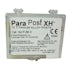 ParaPost XH Titanium Alloy Parallel Sided Post Refill Kit - Dental Supplies
