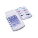 ParaPost Fiber White Post System - Coltene/Whaledent - dental supplies ParaPost Fiber White Post System - Coltene/Whaledent - dental supplies