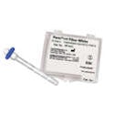 ParaPost Fiber White Post Refill - Coltene/Whaledent - dental supplies