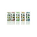 MI Paste Tubes 12/pk - GC America - dental supplies MI Paste Tubes 12/pk - GC America - dental supplies
