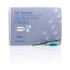 MI Varnish®  - Fluoride Varnish 50/pk - GC America - dental supplies
