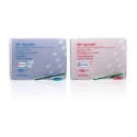 MI Varnish® - Fluoride Varnish 50/pk - GC America - dental supplies MI Varnish® - Fluoride Varnish 50/pk - GC America - dental supplies