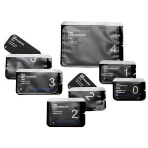 ScanX Easy-Open PSP Barrier Envelopes - Air Techniques - dental supplies