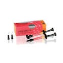 Gradia Direct Flo - GC America - Dental Supplies Gradia Direct Flo - GC America - Dental Supplies