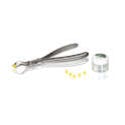 GC PLIERS - GC America - dental supplies GC PLIERS - GC America - dental supplies