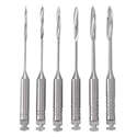 Peeso Drills 6/pk - Premier - dental supplies
