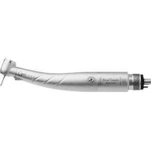 Airlight M800-M/M4 Plus Highspeed Handpiece - Beyes Dental - dental supplies