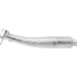 Airlight   M800-M/QD Plus Highspeed Handpiece - Beyes Dental - dental supplies