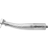 Airlight M800-M/N  Plus Highspeed Handpiece - Beyes Dental - dental supplies