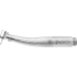 Airlight M800-M/PD Plus Highspeed Handpiece - Beyes Dental - dental supplies