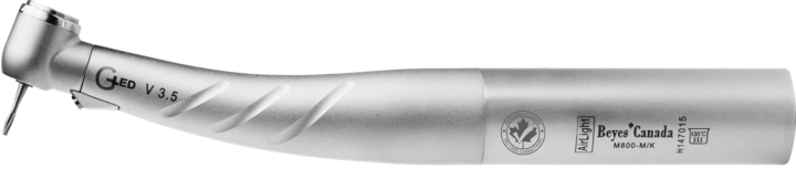 Airlight M800-M/K Plus Direct LED, Triple Spray (Kavo® Connection) - Beyes Dental