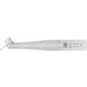 Airlight M800-45/ST Surgical 45 Handpiece with Star Connection  - Beyes Dental
