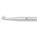 Airlight M800-45/K Surgical 45 Handpiece with Kavo Connection - Beyes Dental
