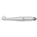 Airlight M800-45/M4 Surgical 45 Handpiece with Midwest 4 Hole Connection  - Beyes Dental