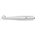 Airlight M800-45/N Surgical 45 Handpiece with NSK Connection - Beyes Dental
