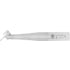 Airlight M800 Surgical 45 Highspeed Handpiece Star Connection - Beyes Dental