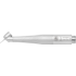 Airlight M800 Surgical 45 Highspeed Handpiece Beyes PD Connection - Beyes Dental