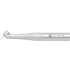 Airlight M800 Surgical 45 Highspeed Handpiece Kavo Connection - Beyes Dental