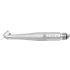Airlight M800 Surgical 45 Highspeed Handpiece Midwest 4 Hole Connection - Beyes Dental