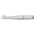 Airlight M800 Surgical 45 Highspeed Handpiece Borden 2 Hole Connection - Beyes Dental