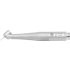 Airlight M800 Surgical 45 Highspeed Handpiece W&H Connection - Beyes Dental