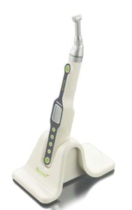 ApexPilot All-in-One Endodontic Handpiece Built in Apex Locator - Beyes Dental