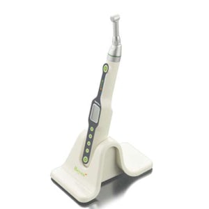 ApexPilot All-in-One Endodontic Handpiece Built in Apex Locator - Beyes Dental